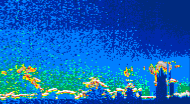 /calipso-imagery/data/BROWSE/production/V5-00/2013-07-01/2013-07-01_18-11-03_V5.00_4_thmb.png image missing