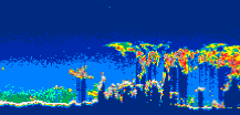 /calipso-imagery/data/BROWSE/production/V5-00/2013-07-01/2013-07-01_19-03-23_V5.00_1_thmb.png image missing