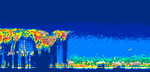 /calipso-imagery/data/BROWSE/production/V5-00/2013-07-01/2013-07-01_19-03-23_V5.00_2_thmb.png image missing