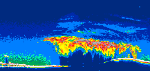 /calipso-imagery/data/BROWSE/production/V5-00/2013-07-01/2013-07-01_19-03-23_V5.00_3_thmb.png image missing