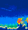 /calipso-imagery/data/BROWSE/production/V5-00/2013-07-01/2013-07-01_19-03-23_V5.00_4_thmb.png image missing