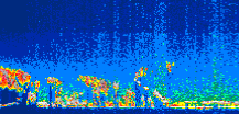 /calipso-imagery/data/BROWSE/production/V5-00/2013-07-01/2013-07-01_19-49-58_V5.00_1_thmb.png image missing