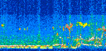 /calipso-imagery/data/BROWSE/production/V5-00/2013-07-01/2013-07-01_19-49-58_V5.00_2_thmb.png image missing