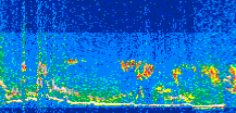 /calipso-imagery/data/BROWSE/production/V5-00/2013-07-01/2013-07-01_19-49-58_V5.00_3_thmb.png image missing