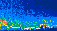 /calipso-imagery/data/BROWSE/production/V5-00/2013-07-01/2013-07-01_19-49-58_V5.00_4_thmb.png image missing