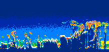 /calipso-imagery/data/BROWSE/production/V5-00/2013-07-01/2013-07-01_20-42-18_V5.00_1_thmb.png image missing