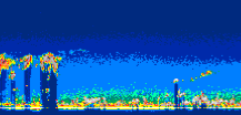 /calipso-imagery/data/BROWSE/production/V5-00/2013-07-01/2013-07-01_20-42-18_V5.00_2_thmb.png image missing