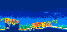 /calipso-imagery/data/BROWSE/production/V5-00/2013-07-01/2013-07-01_20-42-18_V5.00_3_thmb.png image missing
