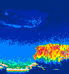 /calipso-imagery/data/BROWSE/production/V5-00/2013-07-01/2013-07-01_20-42-18_V5.00_4_thmb.png image missing