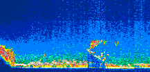 /calipso-imagery/data/BROWSE/production/V5-00/2013-07-01/2013-07-01_21-28-54_V5.00_1_thmb.png image missing