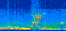 /calipso-imagery/data/BROWSE/production/V5-00/2013-07-01/2013-07-01_21-28-54_V5.00_2_thmb.png image missing