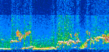 /calipso-imagery/data/BROWSE/production/V5-00/2013-07-01/2013-07-01_21-28-54_V5.00_3_thmb.png image missing