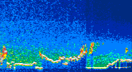 /calipso-imagery/data/BROWSE/production/V5-00/2013-07-01/2013-07-01_21-28-54_V5.00_4_thmb.png image missing