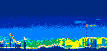 /calipso-imagery/data/BROWSE/production/V5-00/2013-07-01/2013-07-01_22-21-09_V5.00_1_thmb.png image missing