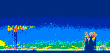 /calipso-imagery/data/BROWSE/production/V5-00/2013-07-01/2013-07-01_22-21-09_V5.00_2_thmb.png image missing