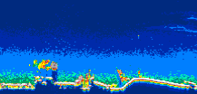 /calipso-imagery/data/BROWSE/production/V5-00/2013-07-01/2013-07-01_22-21-09_V5.00_3_thmb.png image missing