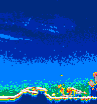 /calipso-imagery/data/BROWSE/production/V5-00/2013-07-01/2013-07-01_22-21-09_V5.00_4_thmb.png image missing