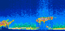/calipso-imagery/data/BROWSE/production/V5-00/2013-07-01/2013-07-01_23-07-44_V5.00_1_thmb.png image missing
