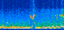 /calipso-imagery/data/BROWSE/production/V5-00/2013-07-01/2013-07-01_23-07-44_V5.00_2_thmb.png image missing
