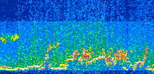 /calipso-imagery/data/BROWSE/production/V5-00/2013-07-01/2013-07-01_23-07-44_V5.00_3_thmb.png image missing