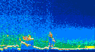 /calipso-imagery/data/BROWSE/production/V5-00/2013-07-01/2013-07-01_23-07-44_V5.00_4_thmb.png image missing