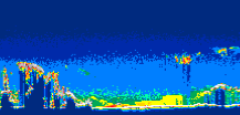 /calipso-imagery/data/BROWSE/production/V5-00/2013-07-02/2013-07-02_00-00-00_V5.00_1_thmb.png image missing