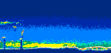 /calipso-imagery/data/BROWSE/production/V5-00/2013-07-02/2013-07-02_00-00-00_V5.00_2_thmb.png image missing