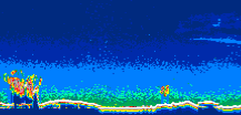 /calipso-imagery/data/BROWSE/production/V5-00/2013-07-02/2013-07-02_00-00-00_V5.00_3_thmb.png image missing