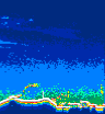 /calipso-imagery/data/BROWSE/production/V5-00/2013-07-02/2013-07-02_00-00-00_V5.00_4_thmb.png image missing