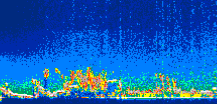 /calipso-imagery/data/BROWSE/production/V5-00/2013-07-02/2013-07-02_00-46-39_V5.00_1_thmb.png image missing