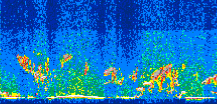 /calipso-imagery/data/BROWSE/production/V5-00/2013-07-02/2013-07-02_00-46-39_V5.00_3_thmb.png image missing