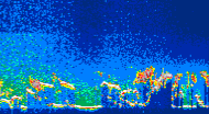 /calipso-imagery/data/BROWSE/production/V5-00/2013-07-02/2013-07-02_00-46-39_V5.00_4_thmb.png image missing