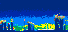 /calipso-imagery/data/BROWSE/production/V5-00/2013-07-02/2013-07-02_01-38-54_V5.00_1_thmb.png image missing