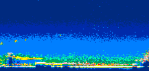 /calipso-imagery/data/BROWSE/production/V5-00/2013-07-02/2013-07-02_01-38-54_V5.00_2_thmb.png image missing