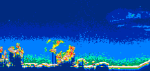 /calipso-imagery/data/BROWSE/production/V5-00/2013-07-02/2013-07-02_01-38-54_V5.00_3_thmb.png image missing
