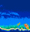 /calipso-imagery/data/BROWSE/production/V5-00/2013-07-02/2013-07-02_01-38-54_V5.00_4_thmb.png image missing