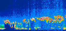 /calipso-imagery/data/BROWSE/production/V5-00/2013-07-02/2013-07-02_02-25-29_V5.00_1_thmb.png image missing