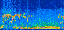 /calipso-imagery/data/BROWSE/production/V5-00/2013-07-02/2013-07-02_02-25-29_V5.00_2_thmb.png image missing