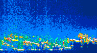 /calipso-imagery/data/BROWSE/production/V5-00/2013-07-02/2013-07-02_02-25-29_V5.00_4_thmb.png image missing