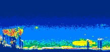 /calipso-imagery/data/BROWSE/production/V5-00/2013-07-02/2013-07-02_03-17-49_V5.00_1_thmb.png image missing