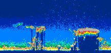 /calipso-imagery/data/BROWSE/production/V5-00/2013-07-02/2013-07-02_03-17-49_V5.00_2_thmb.png image missing