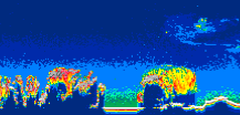 /calipso-imagery/data/BROWSE/production/V5-00/2013-07-02/2013-07-02_03-17-49_V5.00_3_thmb.png image missing
