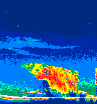 /calipso-imagery/data/BROWSE/production/V5-00/2013-07-02/2013-07-02_03-17-49_V5.00_4_thmb.png image missing