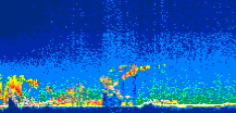 /calipso-imagery/data/BROWSE/production/V5-00/2013-07-02/2013-07-02_04-04-24_V5.00_1_thmb.png image missing