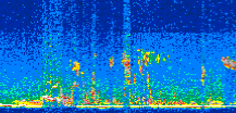 /calipso-imagery/data/BROWSE/production/V5-00/2013-07-02/2013-07-02_04-04-24_V5.00_2_thmb.png image missing