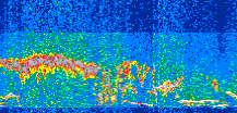 /calipso-imagery/data/BROWSE/production/V5-00/2013-07-02/2013-07-02_04-04-24_V5.00_3_thmb.png image missing