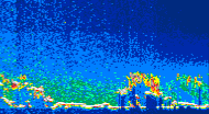 /calipso-imagery/data/BROWSE/production/V5-00/2013-07-02/2013-07-02_04-04-24_V5.00_4_thmb.png image missing
