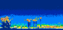 /calipso-imagery/data/BROWSE/production/V5-00/2013-07-02/2013-07-02_04-56-45_V5.00_1_thmb.png image missing