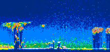 /calipso-imagery/data/BROWSE/production/V5-00/2013-07-02/2013-07-02_04-56-45_V5.00_2_thmb.png image missing