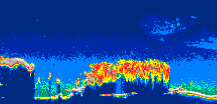 /calipso-imagery/data/BROWSE/production/V5-00/2013-07-02/2013-07-02_04-56-45_V5.00_3_thmb.png image missing